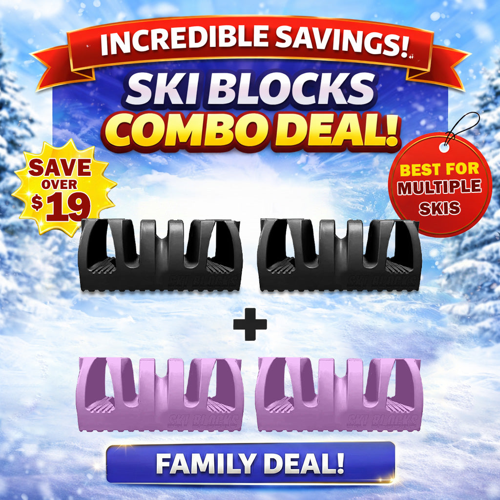 Family Deal | Save $19.95