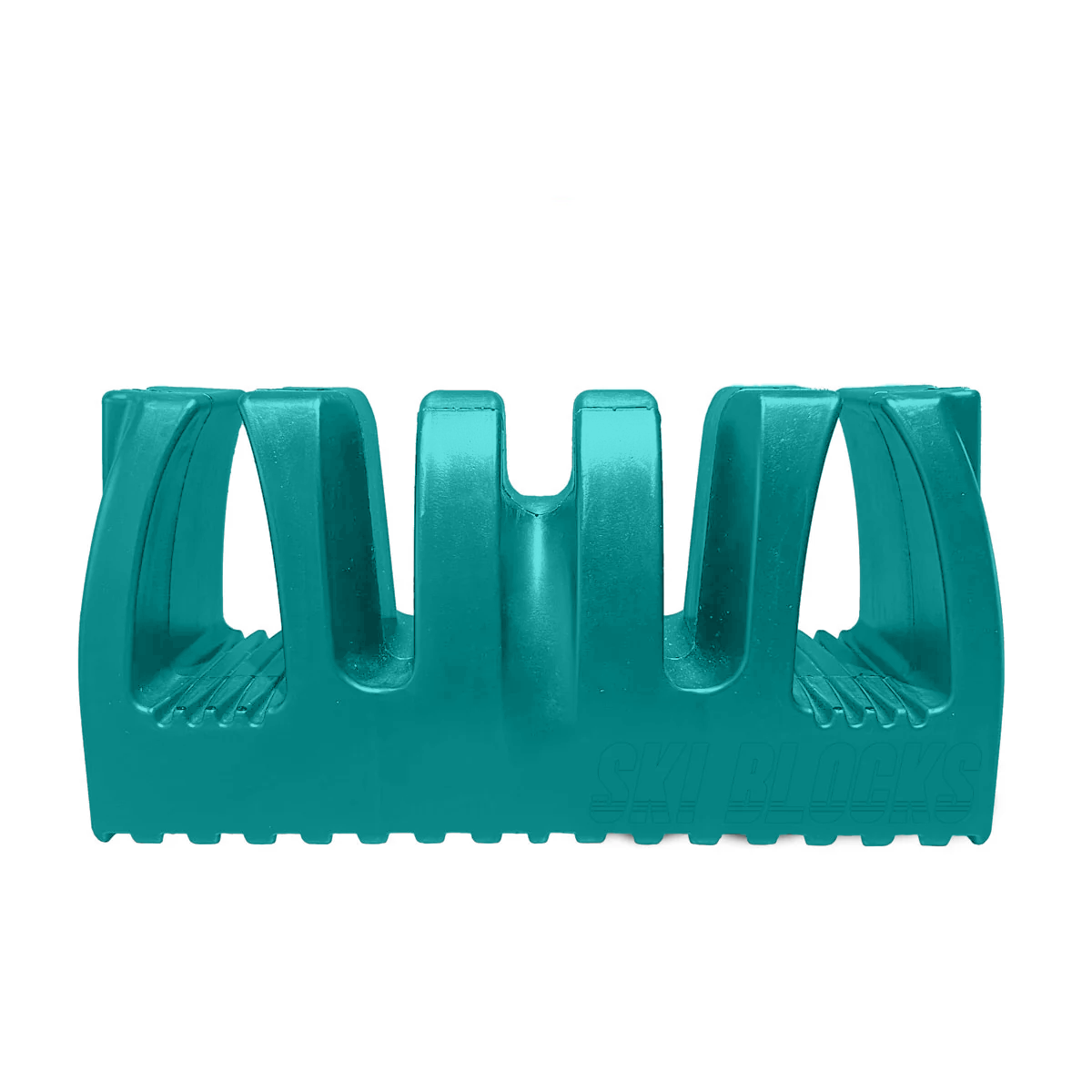 SKI BLOCK MAGNETIC