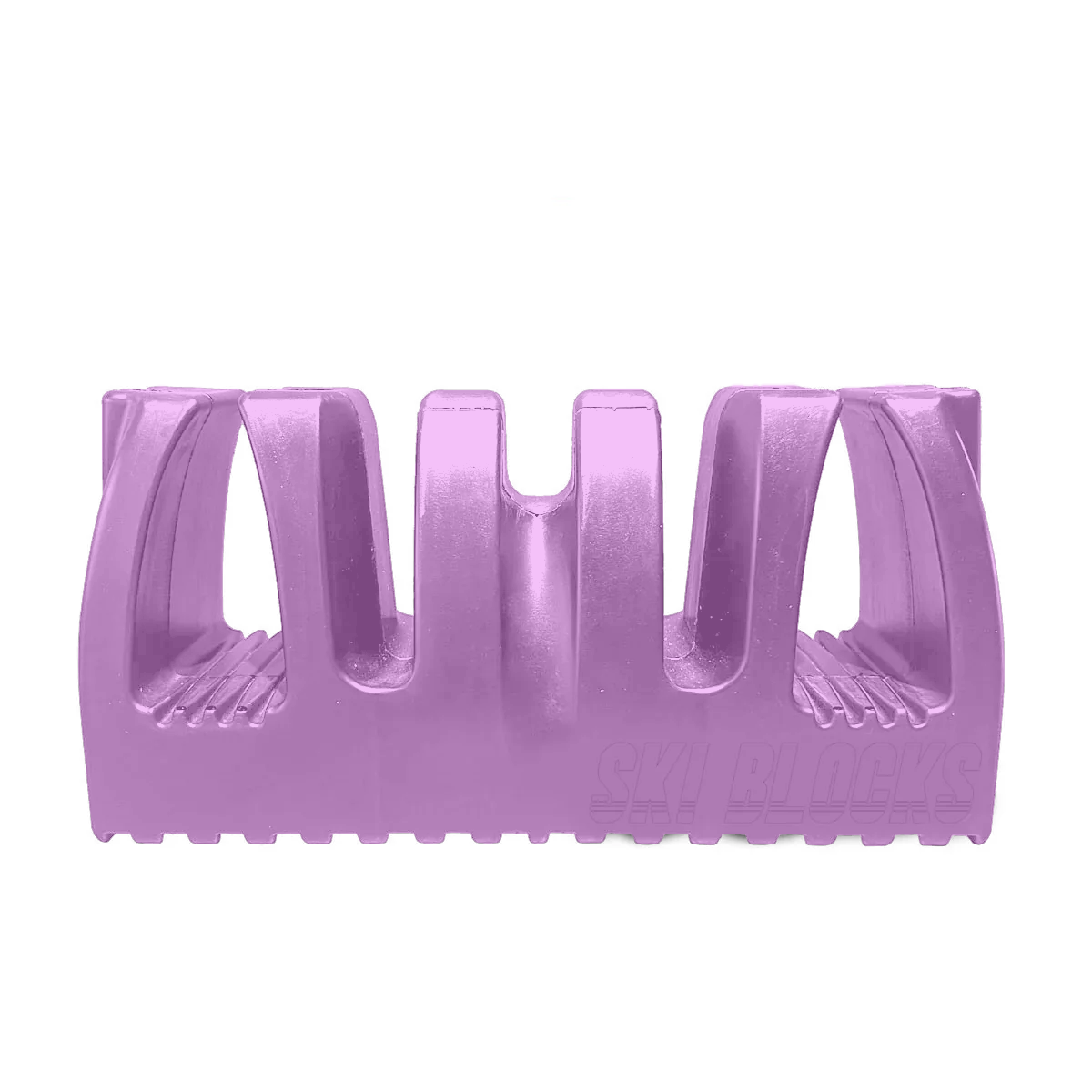 SKI BLOCK MAGNETIC