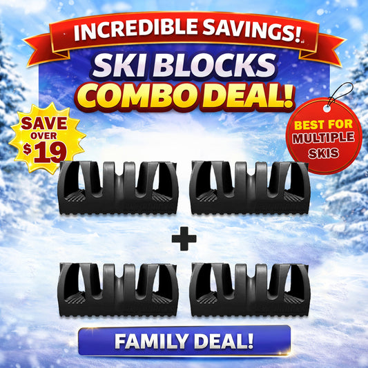 Family Deal | Save $19.95