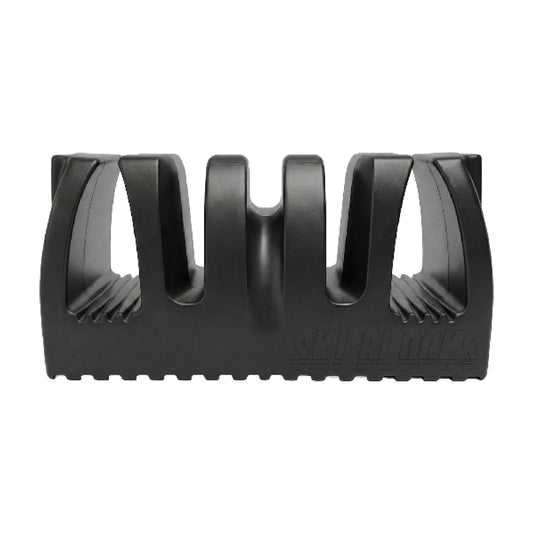 SINGLE SKI BLOCK | MAGNETIC